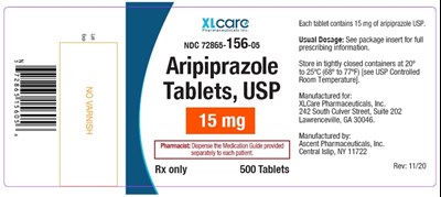 15 mg-500 ct.jpg 15 mg - 15 mg 500 ct